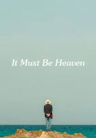  Должно быть, это рай смотреть онлайн (2019) 