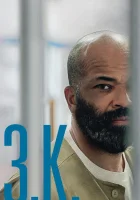  З.К. смотреть онлайн (2018) 