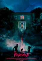  Погибшие смотреть онлайн (2019) 