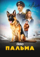  Пальма смотреть онлайн (2020) 