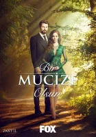  Пусть свершится чудо смотреть онлайн сериал 1 сезон 