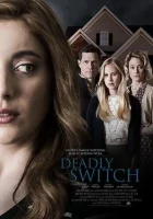  По обмену смотреть онлайн (2019) 