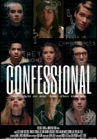  Исповедальня смотреть онлайн (2019) 