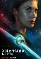  Иная жизнь Другая жизнь смотреть онлайн сериал 1-2 сезон 