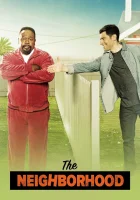  Соседство Соседи смотреть онлайн сериал 1-8 сезон 