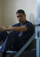  В темноте смотреть онлайн (2018) 