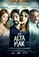  В открытом море Atracado en alta mar смотреть онлайн (2018) 