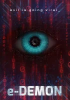  Электронный демон смотреть онлайн (2018) 
