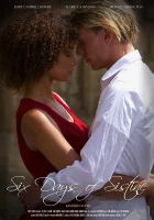  Шесть дней с Систиной смотреть онлайн (2019) 