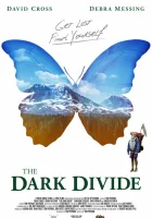  Тёмная пропасть смотреть онлайн (2020) 