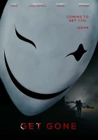  Исчезни смотреть онлайн (2019) 