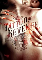  Татуировка мести смотреть онлайн (2018) 