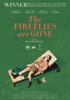  Светлячков больше нет смотреть онлайн (2018) 