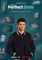  Идеальное свидание смотреть онлайн (2019) 