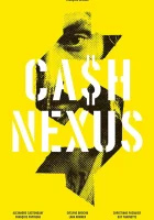  Денежные отношения смотреть онлайн (2019) 