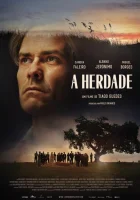  Поместье смотреть онлайн (2019) 