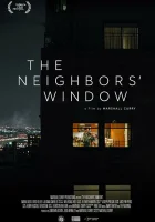  Окно напротив смотреть онлайн (2019) 