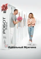  (НЕ)идеальный мужчина смотреть онлайн (2020) 