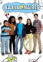  Достигаторы смотреть онлайн сериал 1 сезон 