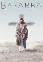  Варавва смотреть онлайн (2018) 