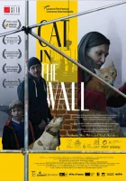  Кот в стене смотреть онлайн (2019) 