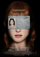  У всех на виду смотреть онлайн (2019) 