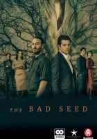  Дурная кровь смотреть онлайн сериал 1 сезон 