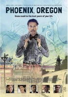  Феникс, Орегон смотреть онлайн (2019) 