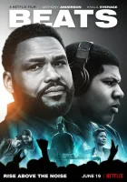  Ритмы смотреть онлайн (2019) 