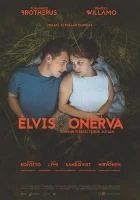  Элвис и Онерва смотреть онлайн (2019) 