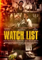  Контрольный список смотреть онлайн (2019) 