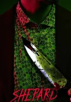  Шепард смотреть онлайн (2020) 