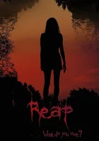  Жатва смотреть онлайн (2020) 