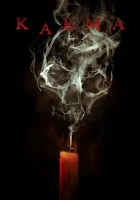  Карма смотреть онлайн (2018) 