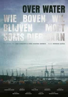  Над водой смотреть онлайн сериал 1-2 сезон 