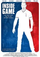  Внутри игры смотреть онлайн (2019) 