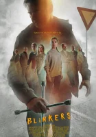  Поворотники смотреть онлайн (2019) 