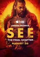  Видеть Смотреть смотреть онлайн сериал 1-3 сезон 