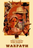  Тропа войны смотреть онлайн (2020) 