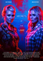  Пригородное убийство Murder in the Suburbs смотреть онлайн (2020) 