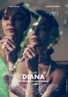  Диана смотреть онлайн (2018) 