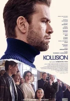  Столкновение смотреть онлайн (2019) 