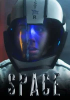  Космос смотреть онлайн (2020) 