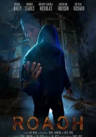  Таракан смотреть онлайн (2019) 