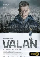  Валан Valan смотреть онлайн (2019) 