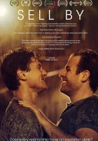  Продажа Почти любовь смотреть онлайн (2019) 