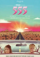  555 смотреть онлайн сериал 1 сезон 