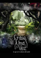  Однажды в сказке смотреть онлайн сериал 1 сезон 