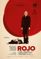  Красный смотреть онлайн (2018) 