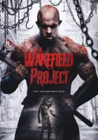  Проект Вейкфилд смотреть онлайн (2019) 